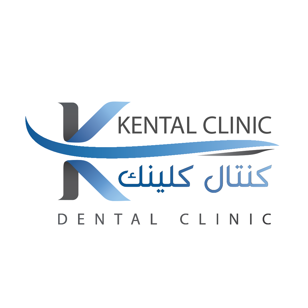 Kental Clinic